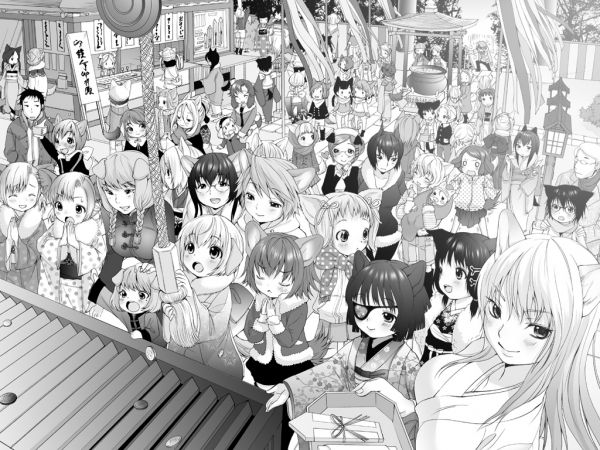 Soyez nombreux à donner donation.jpg