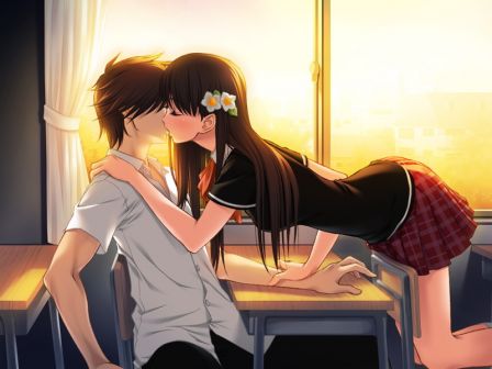 kiss.jpeg