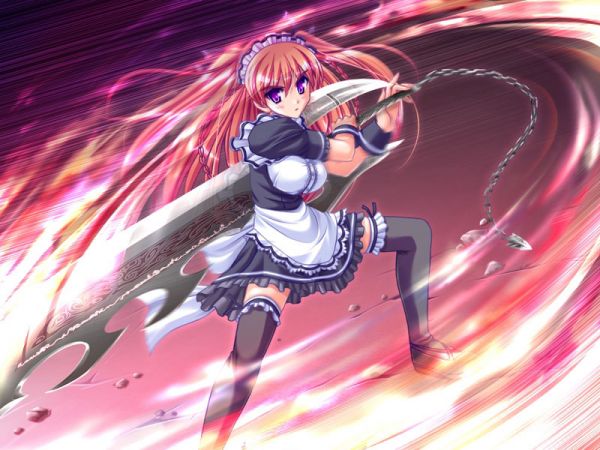 maotd_badass.jpeg, oct 2008 maotd_badass.jpeg