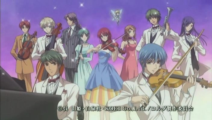 corda-d-oro.jpg.jpeg