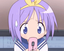 d3bce03029c274e9e2829c5d4d77502e.gif, oct 2008 d3bce03029c274e9e2829c5d4d77502e.gif