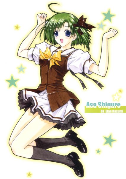 Un uniforme aérodynamique _Shuffle.jpg