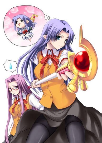 FSN1.jpg