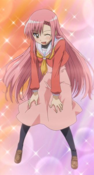 Hayate_no_Gotoku2.jpg