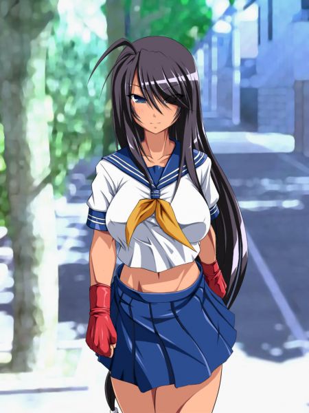 Ikkitousen_V1.jpg