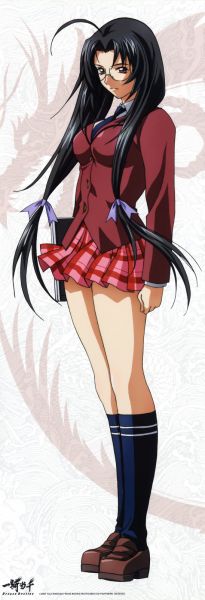 Ikkitousen_V3.jpg