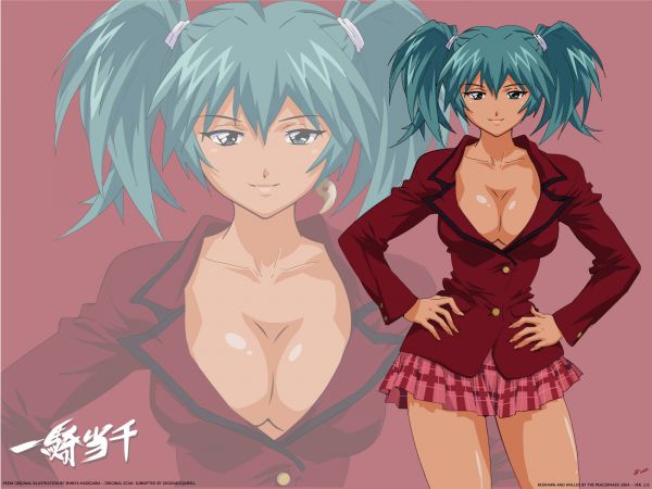 Ikkitousen_V4.jpg