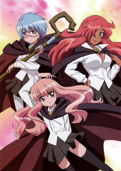 Zero_No_Tsukaima2.jpg