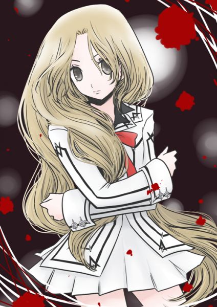 vampire2