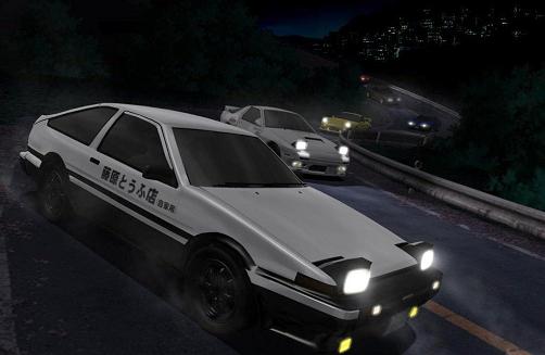 initial13.jpg.jpeg