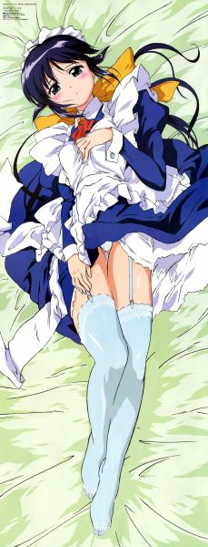 Euh... Fap? 008.jpg.jpeg