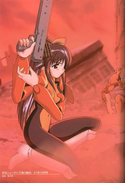 Mahoro en mode combat 043.jpg.jpeg