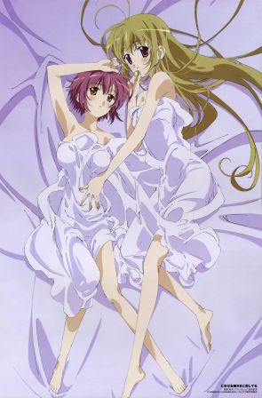 moe_imouto_org-p-116430455512260.jpg