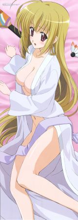 moe_imouto_org-p-116739358609424.jpg