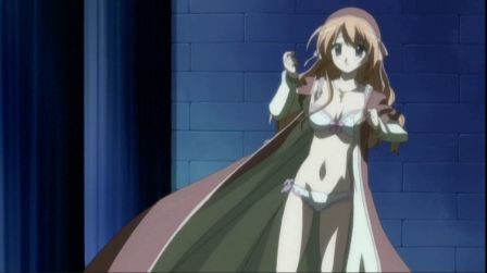 takako_fanservice.jpg