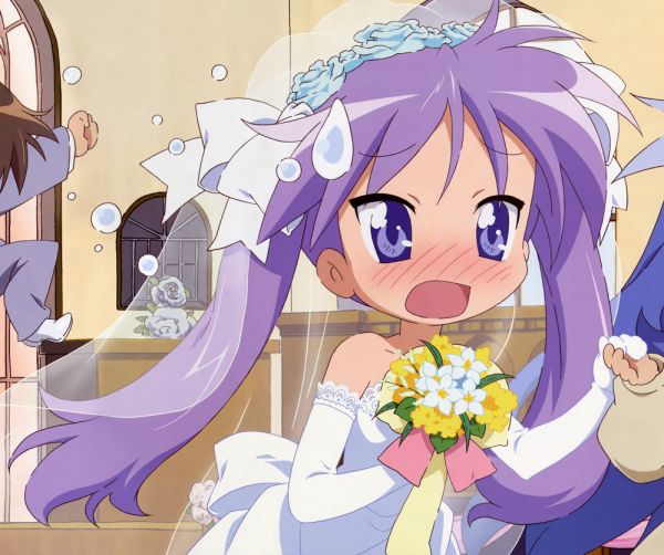 Kagami. Et sinon, EXTERMINEZ moi la sale face de Louise au cas où elle arriverait en finale! Kagami.jpg