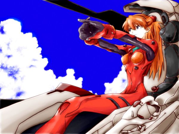 Asuka.jpg, nov. 2008 Asuka.jpg