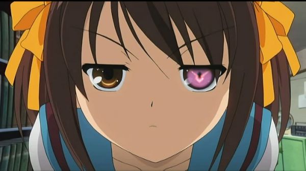 Haruhi.jpg, nov. 2008 Haruhi.jpg