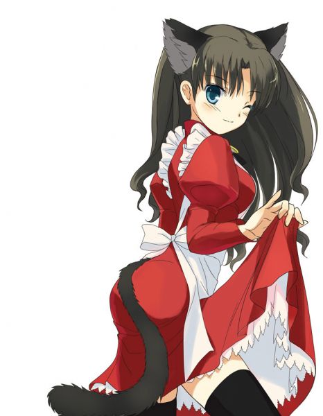 Rin.jpg, nov. 2008 Rin.jpg