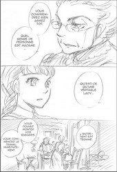 maid_3s.jpg, nov. 2008 maid_3s.jpg