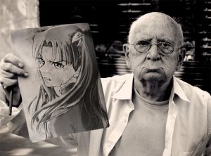 Tableau_Rin_Picasso