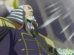 j'adore sa coupe bien exagérée empereur_1.jpg