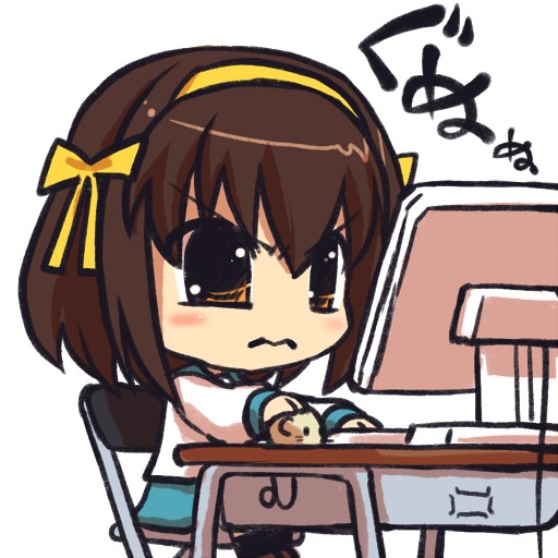 Thank you internet 66148b0112b6c65438cf4cd7ab0ff143.jpg