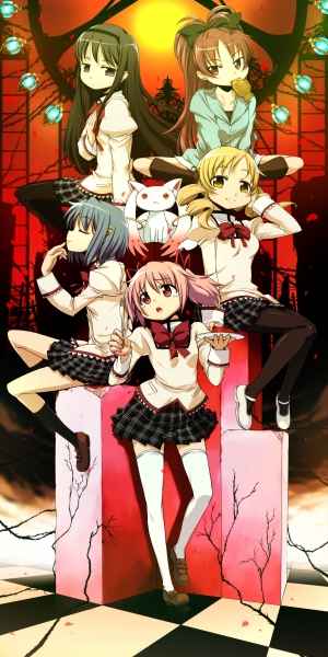 madoka2
