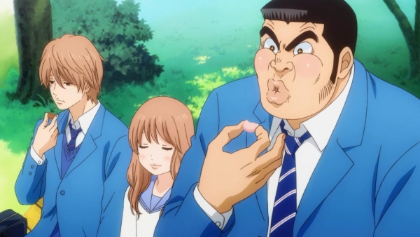 Oremonogatari.jpg
