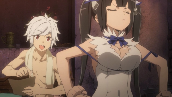 danmachi.jpg