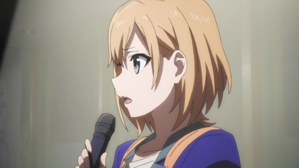 shirobako.jpg