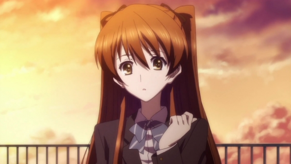 whitealbum.jpg