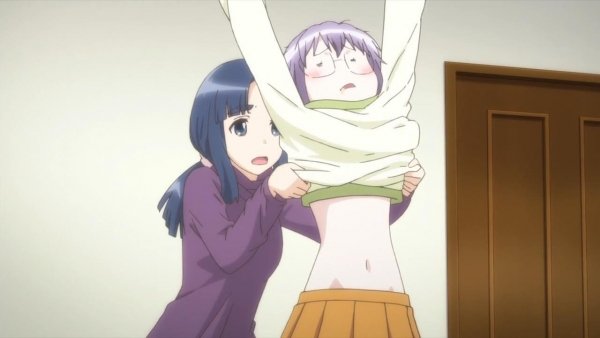 yuki.jpg