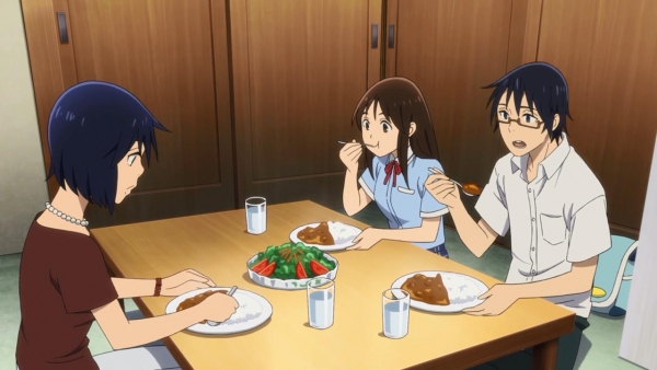erased