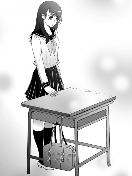 ch1-01