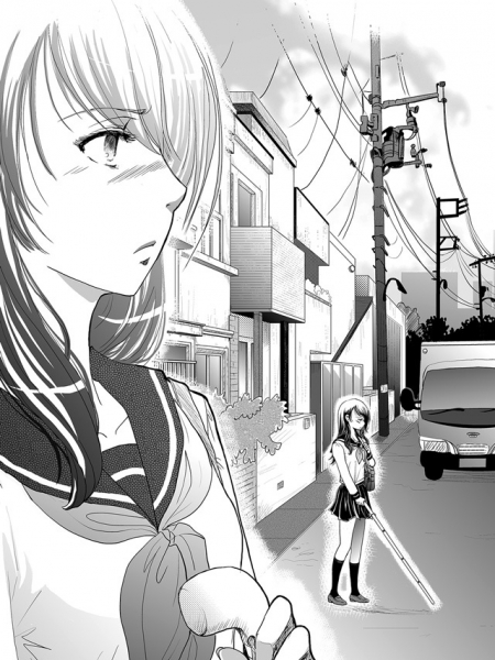 ch1-03
