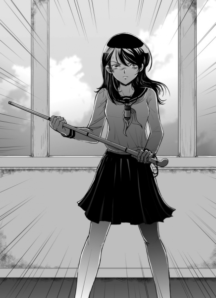 chap7-illus1