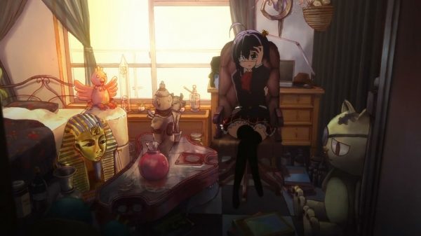 rikka