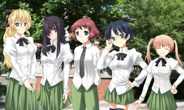 group