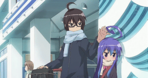 acchikocchi