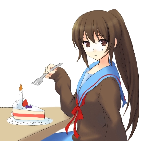 f9b1300d4ec8f1ced7a20ce8117b2e921c5b591c