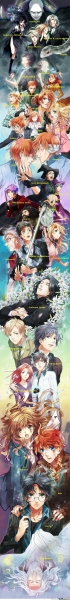 hp-manga-avec-noms