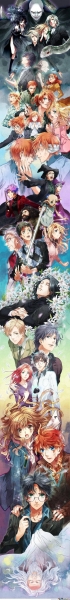 hp-manga