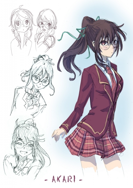 akari-pres