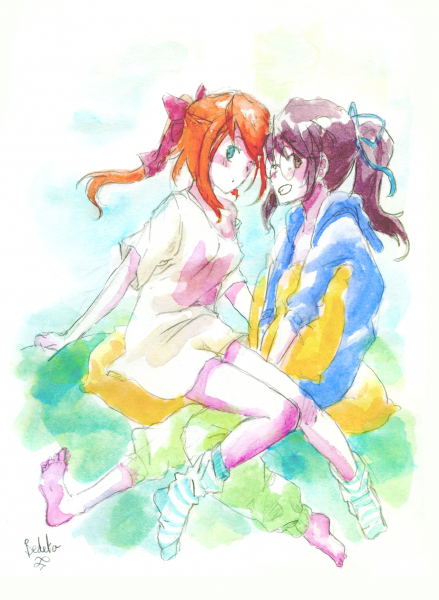 nanami-akari