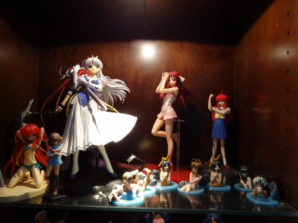 dsc00022