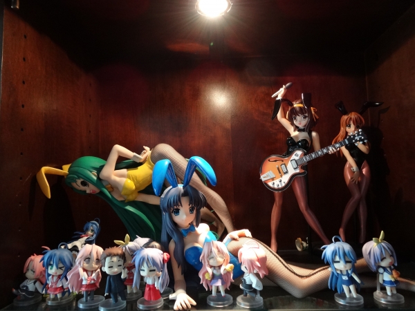 dsc00023