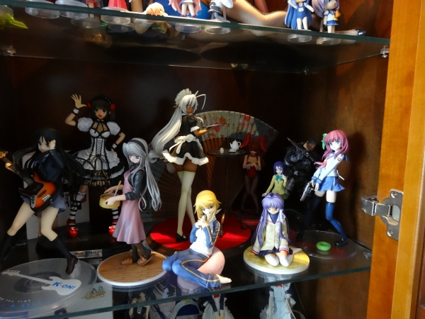 dsc00028