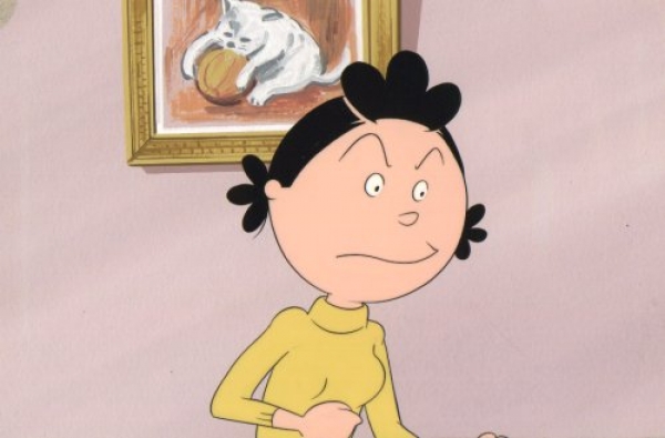 sazaesan1