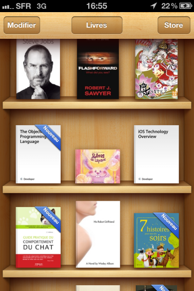 ibooks-2